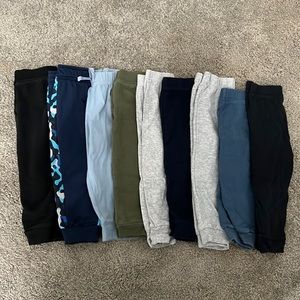 Pants Bundle